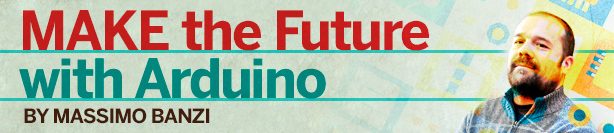 make-the-future-with-arduino_mb
